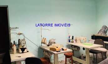 Imagem 2: CASA RESIDENCIAL em JUNDIAÍ - SP, PARQUE ALMERINDA PEREIRA CHAVES