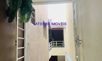 Imagem 7: CASA RESIDENCIAL em JUNDIAÍ - SP, PARQUE ALMERINDA PEREIRA CHAVES