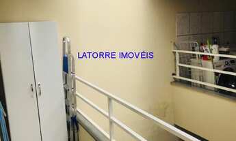 Imagem 5: CASA RESIDENCIAL em JUNDIAÍ - SP, PARQUE ALMERINDA PEREIRA CHAVES