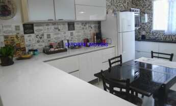 Imagem 3: CASA RESIDENCIAL em JUNDIAÍ - SP, JARDIM TANNUS