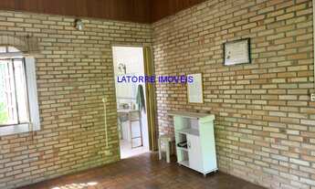 Imagem 7: CHACARA RESIDENCIAL em MEDEIROS - MG, MEDEIROS