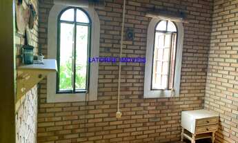 Imagem 5: CHACARA RESIDENCIAL em MEDEIROS - MG, MEDEIROS