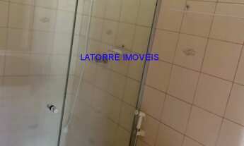 Imagem 6: CHACARA RESIDENCIAL em MEDEIROS - MG, MEDEIROS