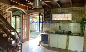 Imagem 2: CHACARA RESIDENCIAL em MEDEIROS - MG, MEDEIROS