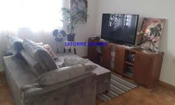 Imagem: CASA RESIDENCIAL em JUNDIAÍ - SP, VILA