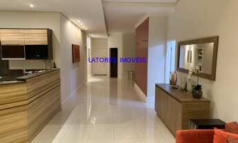 Imagem: CASA RESIDENCIAL em JUNDIAÍ - SP, JARDIM