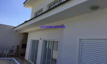 Imagem 3: CASA RESIDENCIAL em JUNDIAÍ - SP, JARDIM ERMIDA I