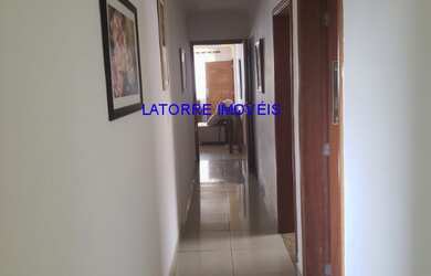 Imagem 6: CASA RESIDENCIAL em JUNDIAÍ - SP, PARQUE DA REPRESA