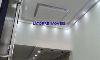 Imagem 3: CASA RESIDENCIAL em Itupeva - SP, Residencial Girassol