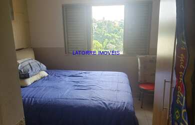 Imagem 2: CASA RESIDENCIAL em JUNDIAÍ - SP, PARQUE DA REPRESA