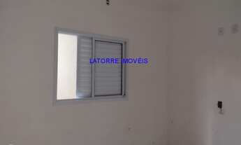 Imagem 4: CASA RESIDENCIAL em JUNDIAÍ - SP, RESIDENCIAL SANTA GIOVANA