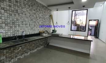 Imagem 6: CASA RESIDENCIAL em Itupeva - SP, Residencial Girassol