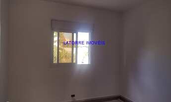 Imagem 5: CASA RESIDENCIAL em JUNDIAÍ - SP, RECANTO QUARTO CENTENÁRIO