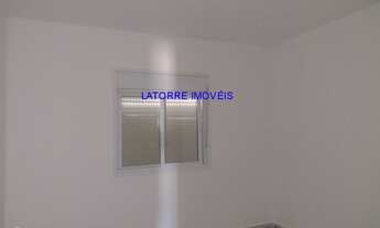 Imagem 4: CASA RESIDENCIAL em JUNDIAÍ - SP, RECANTO QUARTO CENTENÁRIO