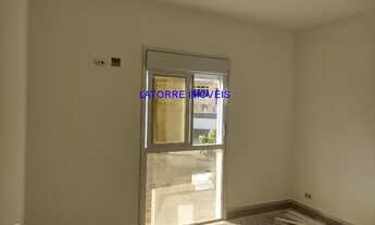 Imagem 7: CASA RESIDENCIAL em JUNDIAÍ - SP, RECANTO QUARTO CENTENÁRIO