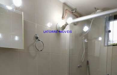 Imagem 6: APARTAMENTO RESIDENCIAL em SÃO CARLOS - SP, CIDADE JARDIM