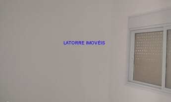 Imagem 6: CASA RESIDENCIAL em JUNDIAÍ - SP, RECANTO QUARTO CENTENÁRIO