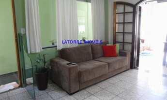 Imagem: CASA RESIDENCIAL em Jundiaí - SP, Retiro