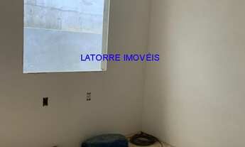 Imagem 7: CASA RESIDENCIAL em JUNDIAÍ - SP, RESIDENCIAL SANTA GIOVANA