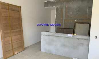 Imagem 5: CASA RESIDENCIAL em JUNDIAÍ - SP, RESIDENCIAL SANTA GIOVANA