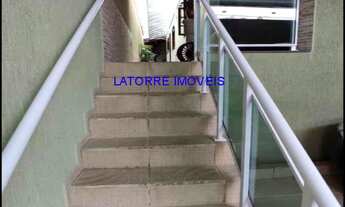 Imagem 5: CASA RESIDENCIAL em JUNDIAÍ - SP, PARQUE CIDADE JARDIM II