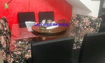 Imagem 2: CASA RESIDENCIAL em JUNDIAÍ - SP, PARQUE CIDADE JARDIM II