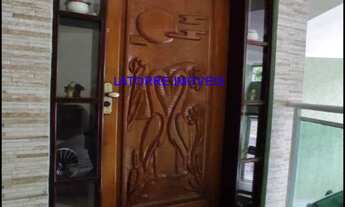 Imagem 4: CASA RESIDENCIAL em JUNDIAÍ - SP, PARQUE CIDADE JARDIM II