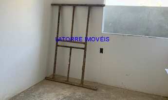 Imagem 6: CASA RESIDENCIAL em JUNDIAÍ - SP, RESIDENCIAL SANTA GIOVANA