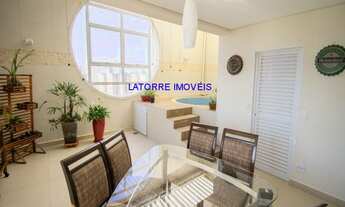 Imagem: APARTAMENTO RESIDENCIAL em JUNDIAÍ - SP