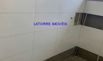 Imagem 4: CASA RESIDENCIAL em JUNDIAÍ - SP, RESIDENCIAL SANTA GIOVANA