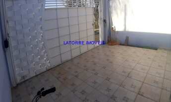 Imagem: CASA RESIDENCIAL em INDAIATUBA - SP, JARDIM