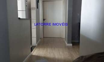 Imagem 6: CASA RESIDENCIAL em itupeva - SP, residencial pacaembu l