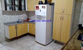 Imagem 7: CASA RESIDENCIAL em JUNDIAÍ - SP, VILA NOVA ESPERIA