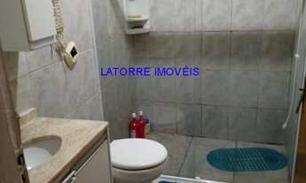 Imagem 3: CASA RESIDENCIAL em JUNDIAÍ - SP, VILA NOVA ESPERIA