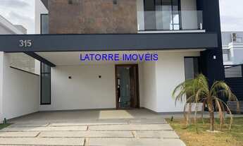 Imagem: CASA RESIDENCIAL em JUNDIAÍ - SP, LOTEAMENTO