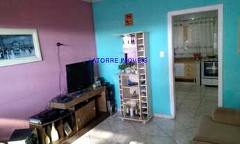 Imagem 6: CASA RESIDENCIAL em JUNDIAÍ - SP, VILA NOVA ESPERIA