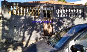 Imagem 5: CASA RESIDENCIAL em JUNDIAÍ - SP, VILA NOVA ESPERIA