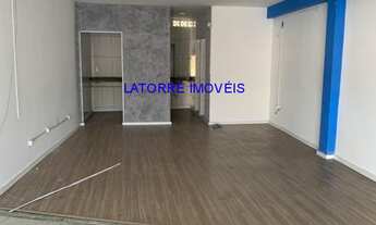 Imagem 3: SALAO COMERCIAL em JUNDIAÍ - SP, VILA GARCIA