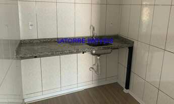 Imagem 2: SALAO COMERCIAL em JUNDIAÍ - SP, VILA GARCIA