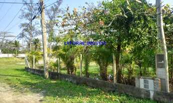 Imagem 3: TERRENO RESIDENCIAL em ILHA COMPRIDA - SP, VIAREGGIO