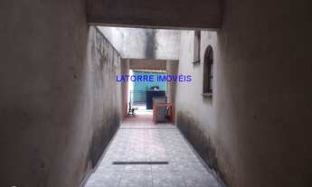 Imagem: CASA RESIDENCIAL em JUNDIAÍ - SP, PARQUE