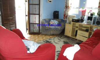 Imagem 3: CASA RESIDENCIAL em VÁRZEA PAULISTA - SP, JARDIM AMÉRICA