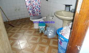 Imagem 5: CASA RESIDENCIAL em VÁRZEA PAULISTA - SP, JARDIM AMÉRICA