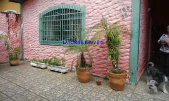 Imagem: CASA RESIDENCIAL em JUNDIAÍ - SP, JARDIM