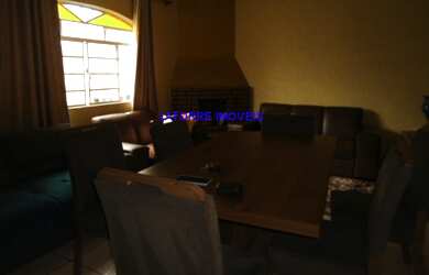 Imagem 2: CASA RESIDENCIAL em JUNDIAÍ - SP, JARDIM QUINTAS DAS VIDEIRAS