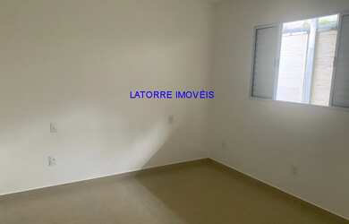 Imagem 5: CASA RESIDENCIAL em JUNDIAÍ - SP, JARDIM TANNUS