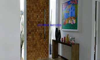 Imagem 3: CASA RESIDENCIAL em Itupeva - SP, PARQUE DOS CEFEZAIS II