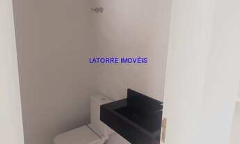 Imagem 7: CASA RESIDENCIAL em Itupeva - SP, Granville São Venancio