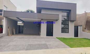 Imagem: CASA RESIDENCIAL em Itupeva - SP, Granville