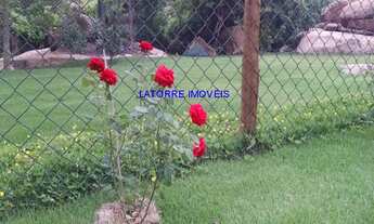 Imagem 7: CASA RESIDENCIAL em Itupeva - SP, PARQUE DOS CEFEZAIS II